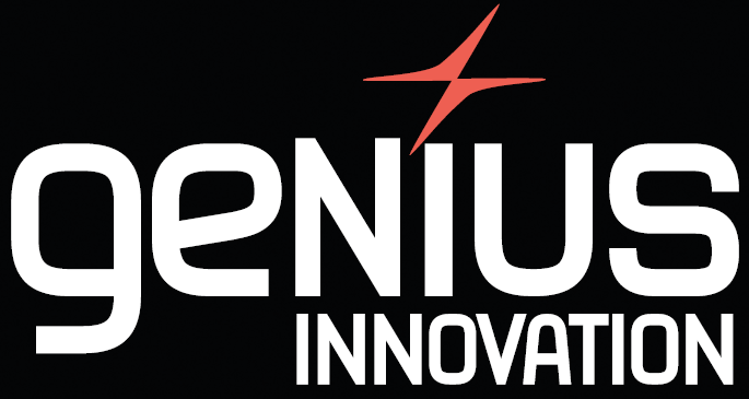 Genius Innovation